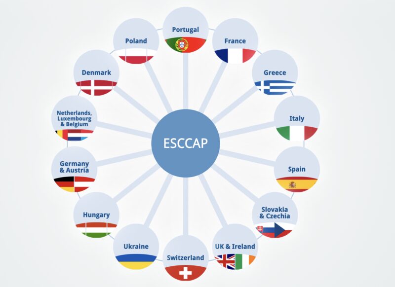 Bildschirmfoto 2026 03 09 um 14 41 01