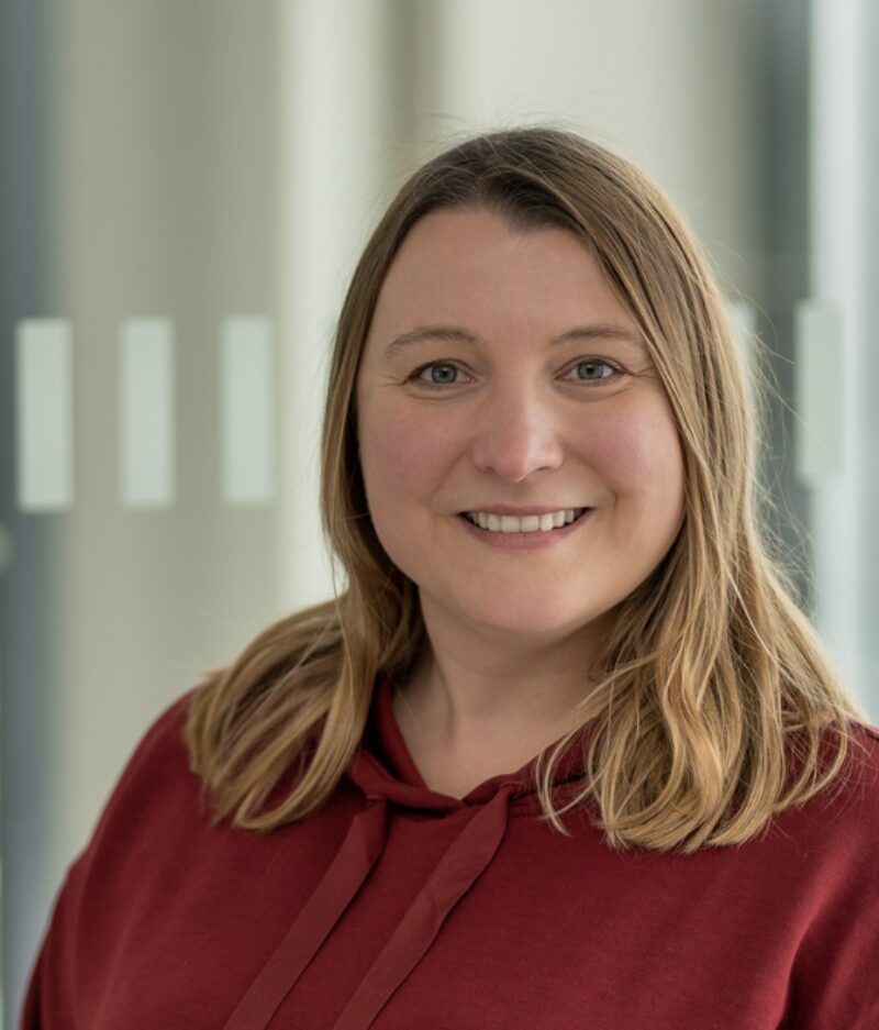 Bildschirmfoto 2026 03 10 um 11 46 34