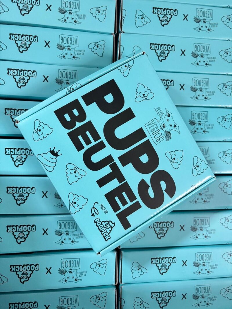 639974885 18308609401261623 7918884849236355507 n