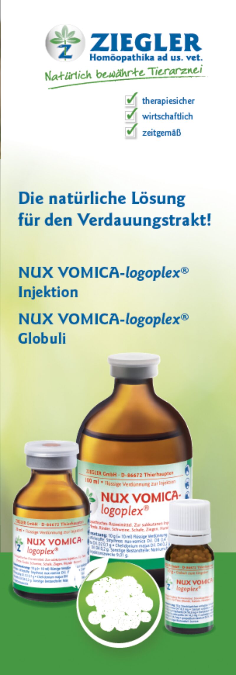 Bildschirmfoto 2026 03 11 um 09 22 01