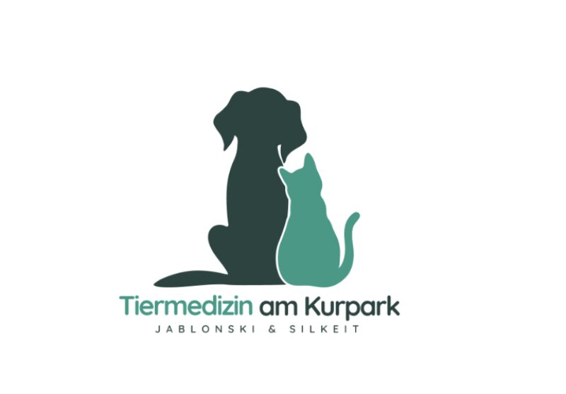 Bildschirmfoto 2026 03 15 um 14 57 20