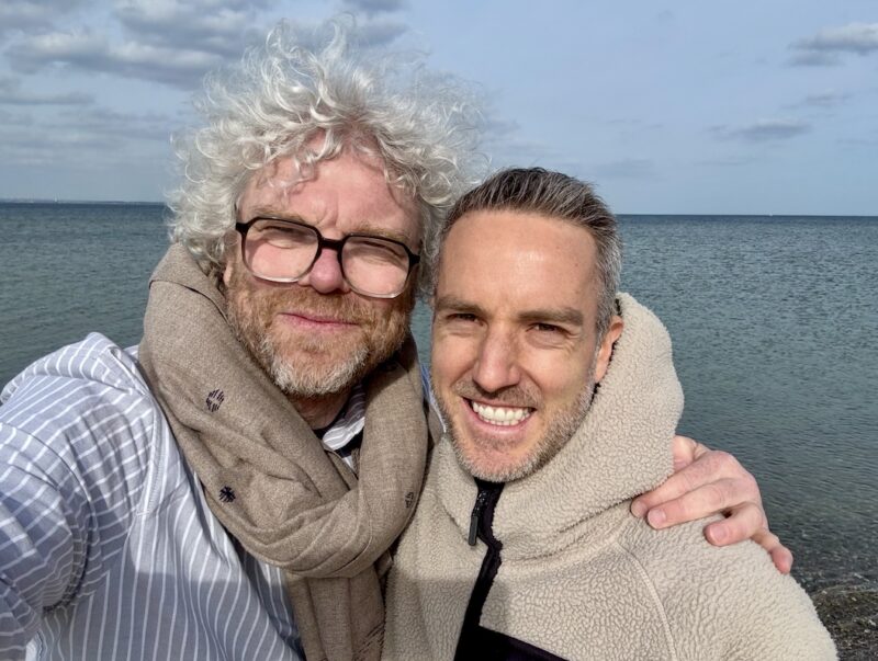 Bildschirmfoto 2026 03 15 um 15 12 14