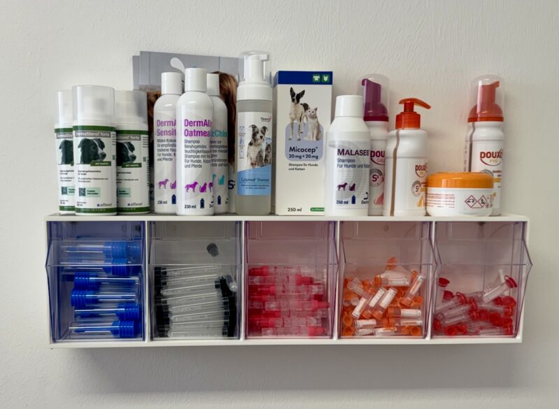 Bildschirmfoto 2026 03 15 um 15 12 56