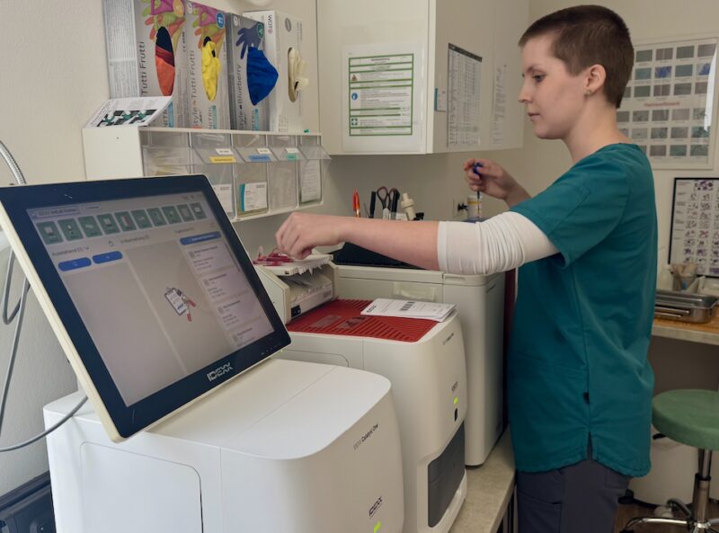 Bildschirmfoto 2026 03 15 um 15 13 18