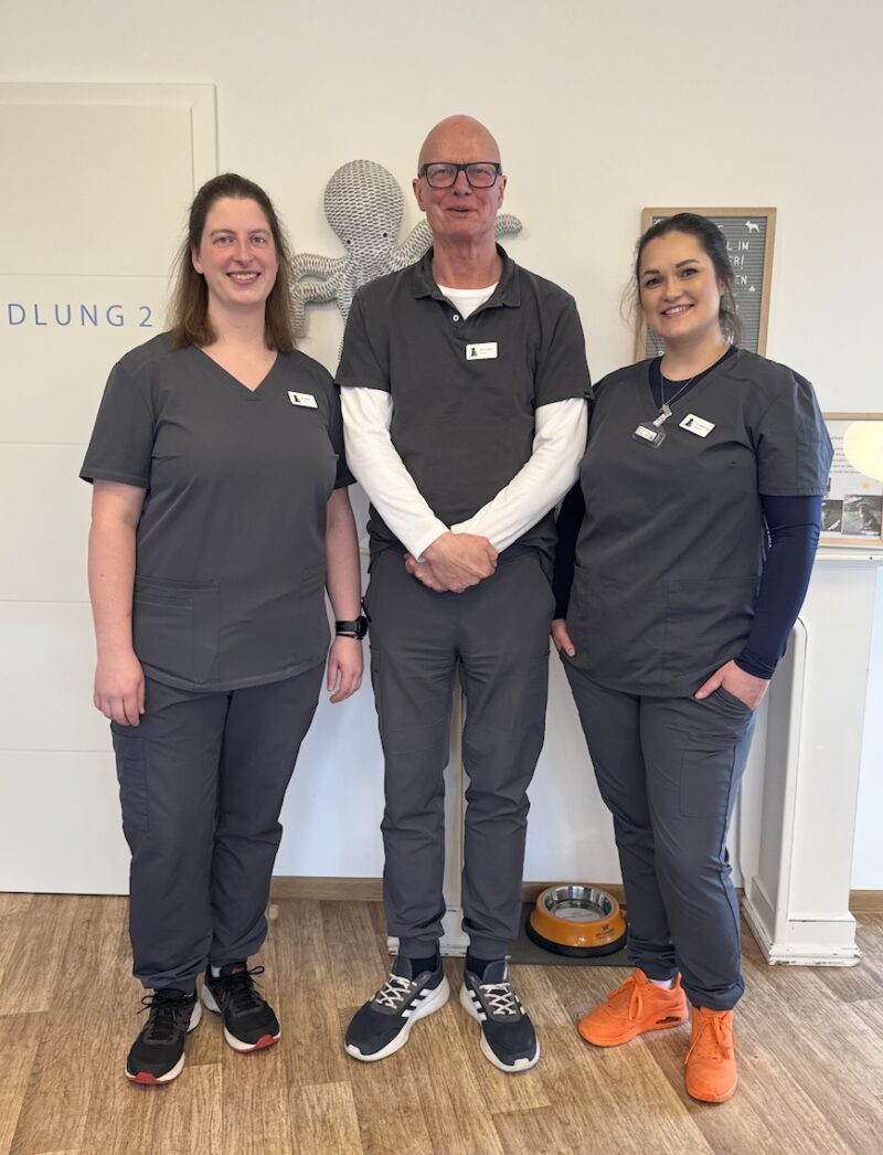 Bildschirmfoto 2026 03 15 um 15 13 54