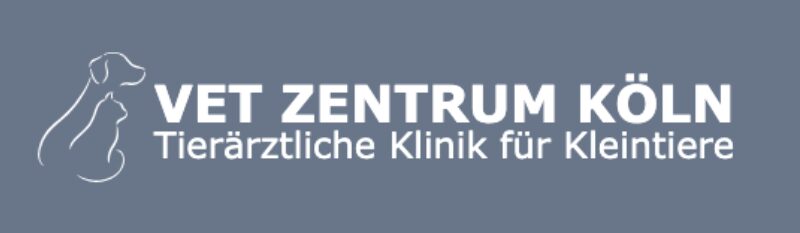 Bildschirmfoto 2026 03 15 um 17 47 41