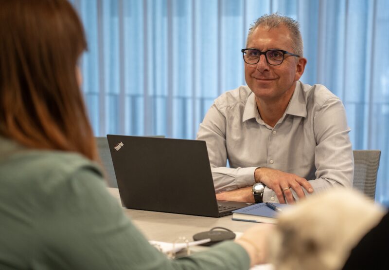 Bildschirmfoto 2026 03 16 um 14 38 56