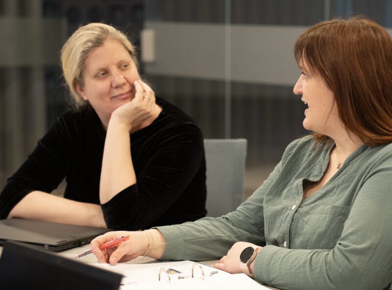 Bildschirmfoto 2026 03 16 um 16 44 51