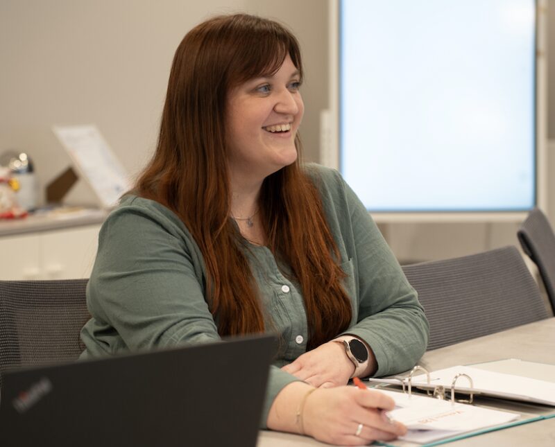 Bildschirmfoto 2026 03 16 um 16 52 07