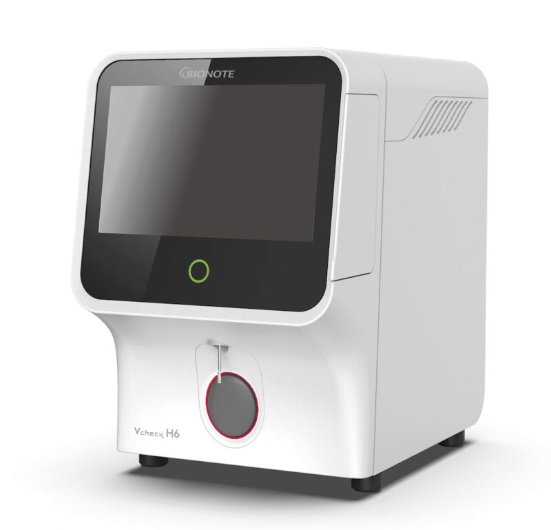 Bildschirmfoto 2026 03 16 um 17 01 32