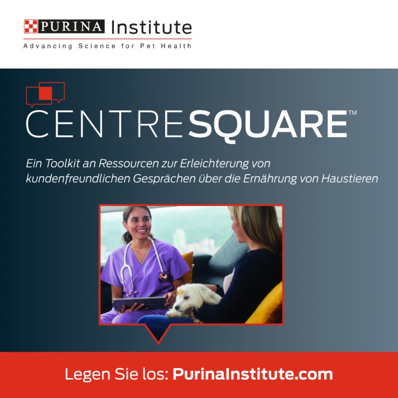 1148721 PUR social centersquare activation CAN AU NZ post 4 Oct 7 Nov Testimonial C Kopie