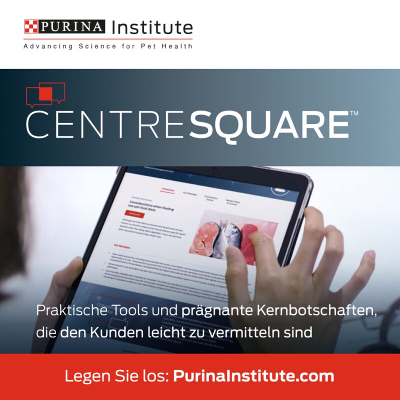1148721 PUR social centersquare activation USA post 1 4 Kopie