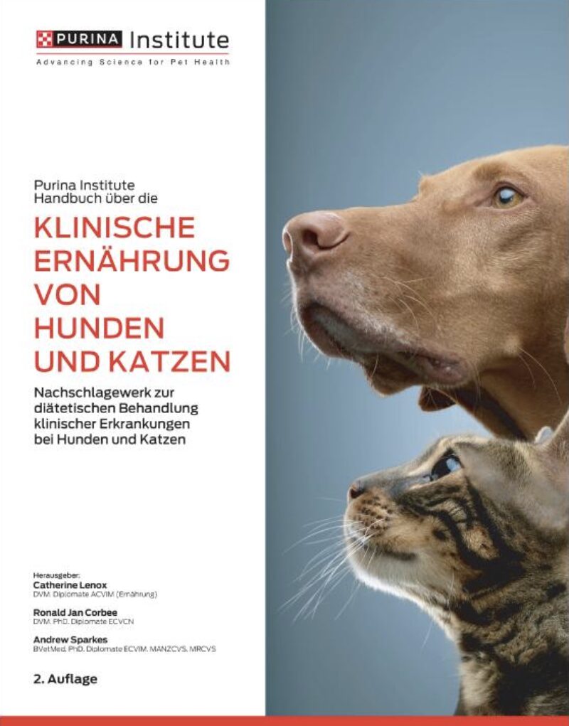 Bildschirmfoto 2026 03 16 um 17 49 52