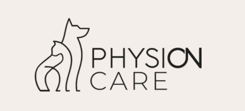 Bildschirmfoto 2026 03 17 um 16 26 30