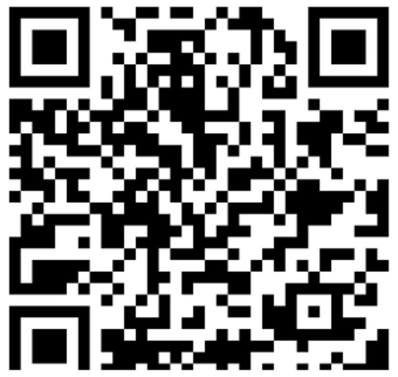 Bildschirmfoto 2026 03 18 um 09 17 33