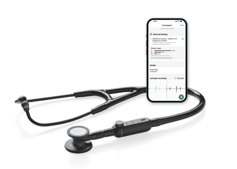 Bildschirmfoto 2026 03 18 um 09 50 07