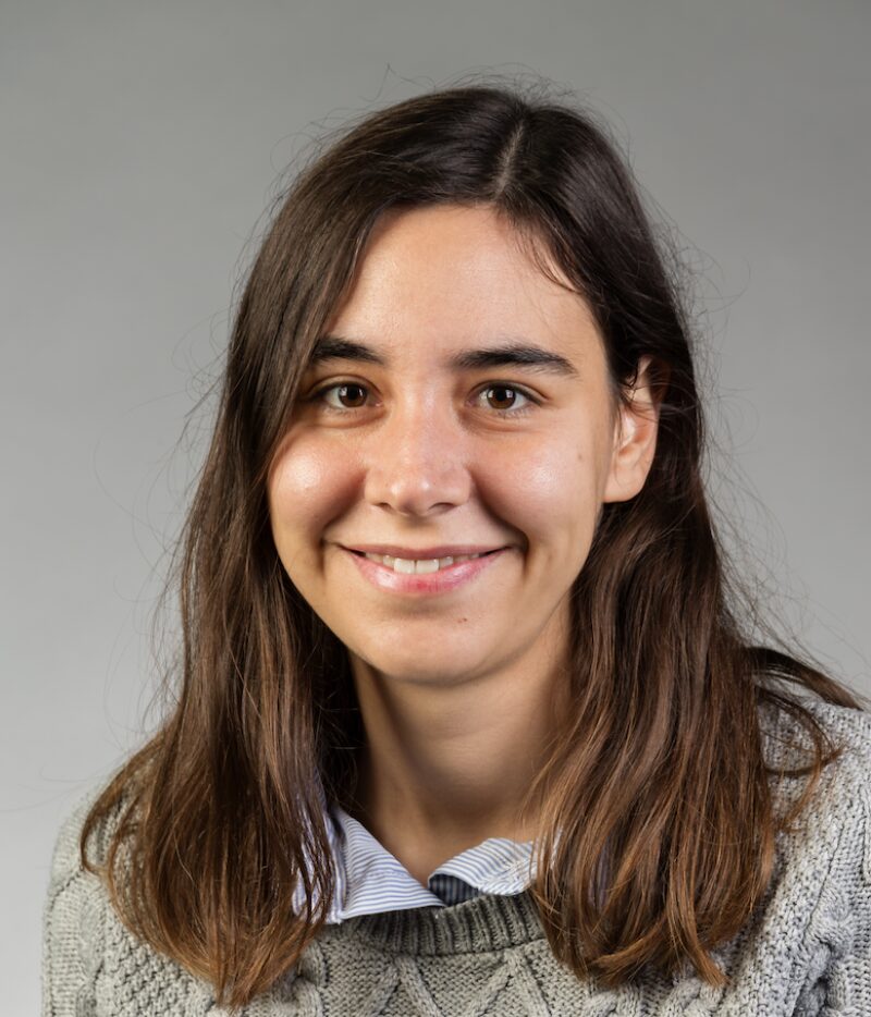 Bildschirmfoto 2026 03 18 um 14 39 09