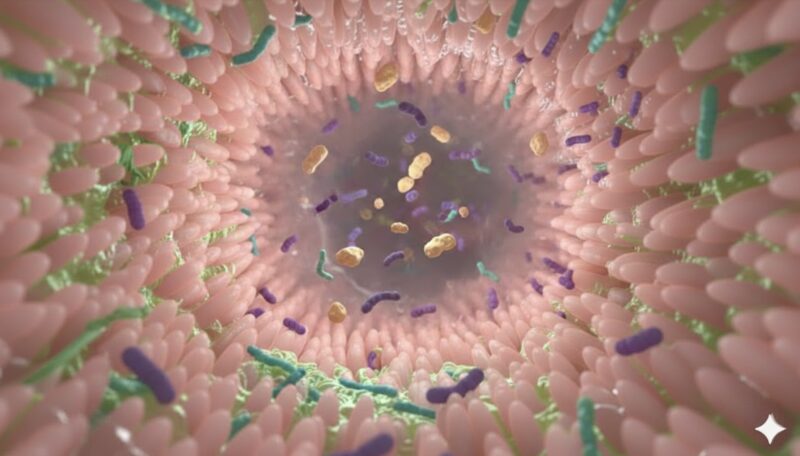 Bildschirmfoto 2026 03 18 um 14 48 04