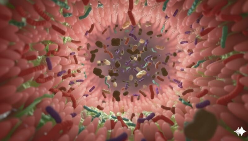 Bildschirmfoto 2026 03 18 um 14 47 52