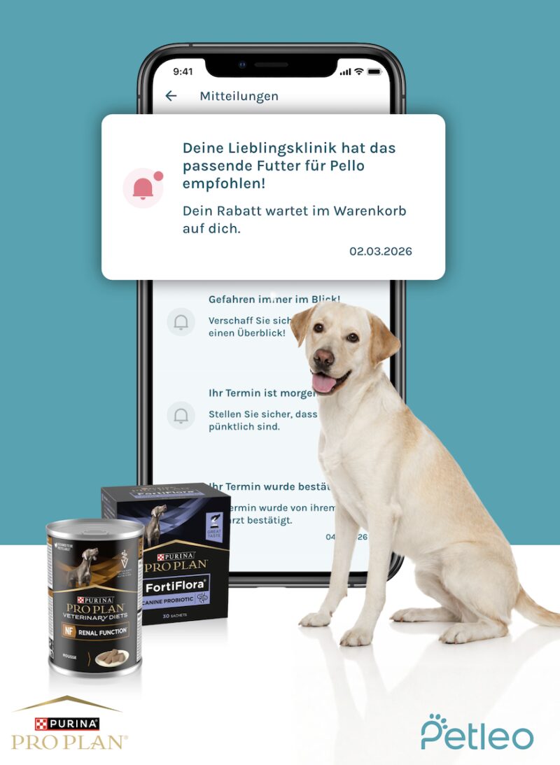 Bildschirmfoto 2026 03 20 um 11 11 10