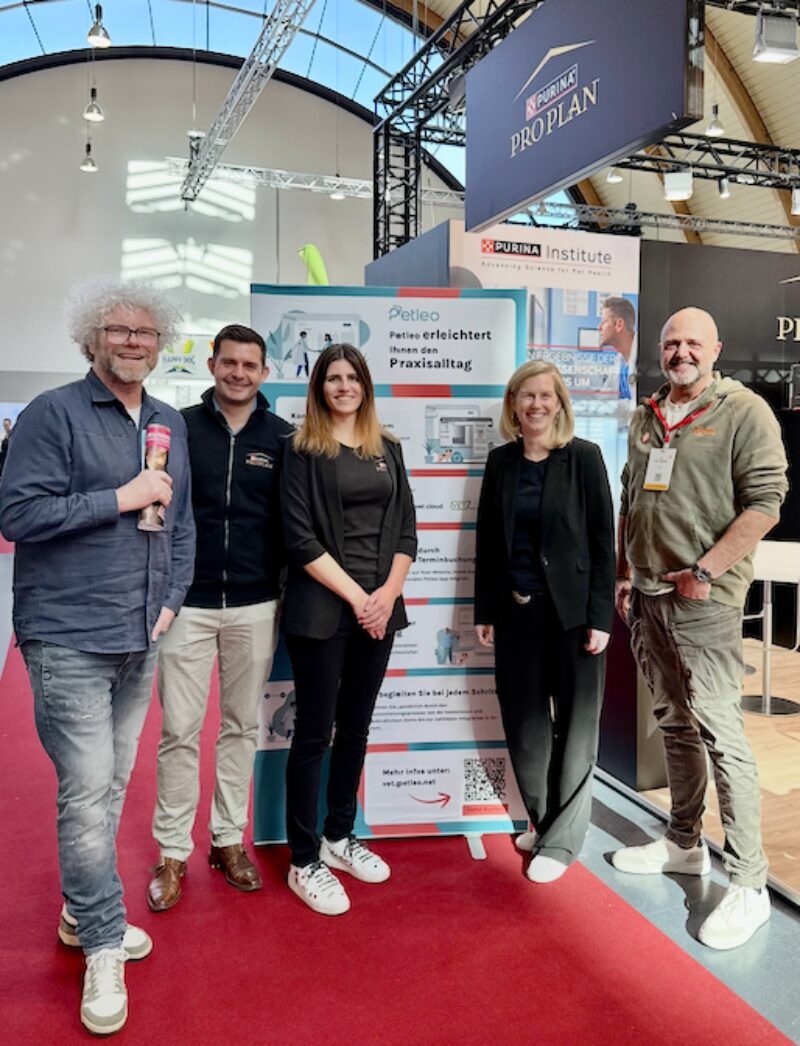 Bildschirmfoto 2026 03 20 um 14 31 08