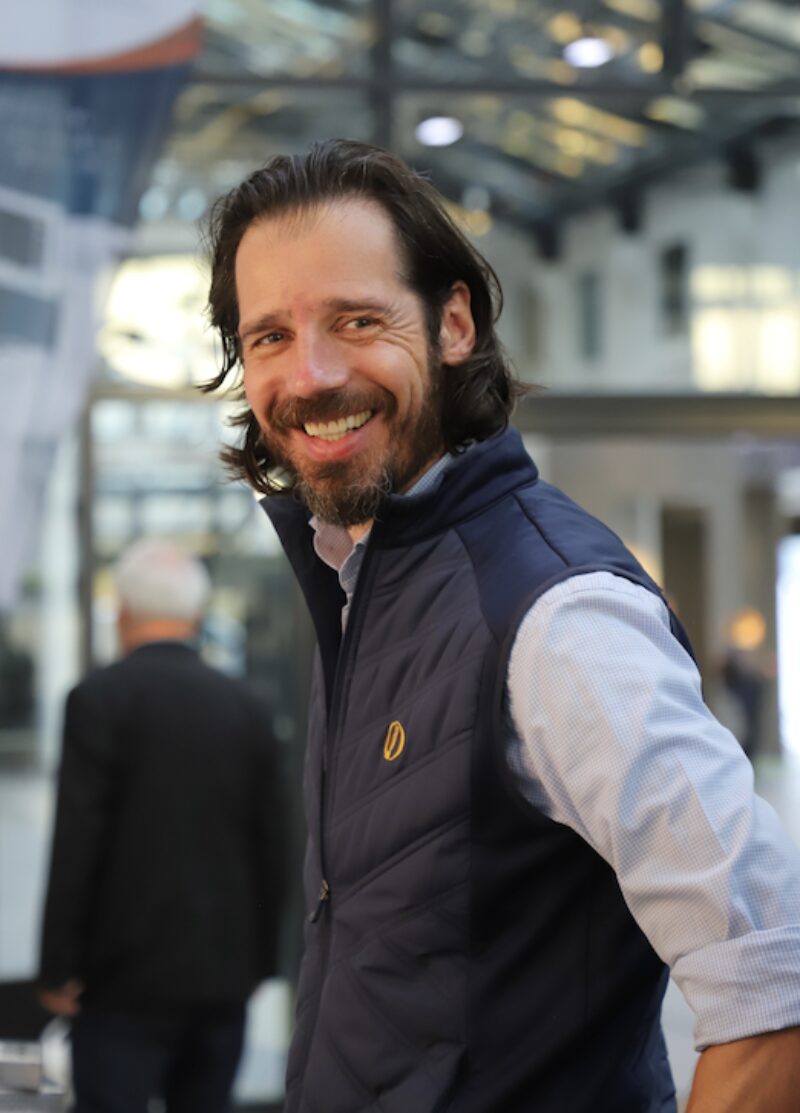 Bildschirmfoto 2026 03 20 um 15 44 27