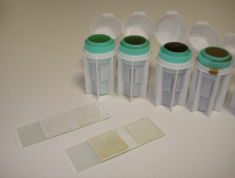 Bildschirmfoto 2026 03 20 um 16 41 45