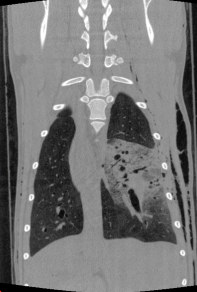 Bildschirmfoto 2026 03 20 um 17 20 16