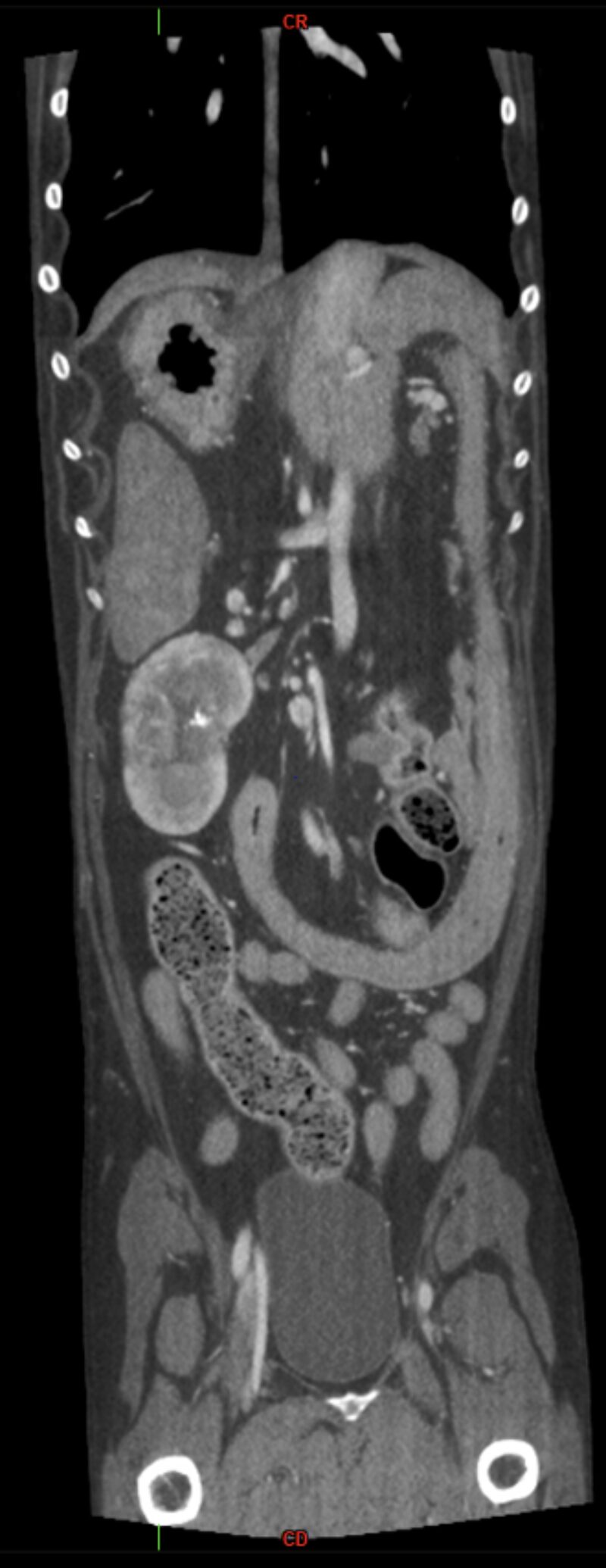 Bildschirmfoto 2026 03 20 um 17 21 29