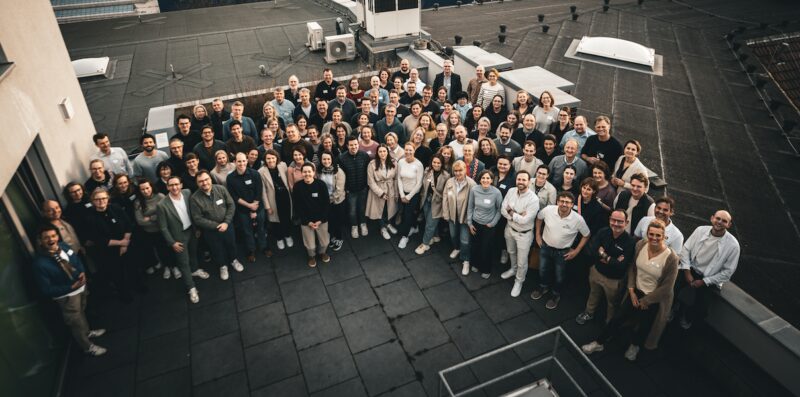 Bildschirmfoto 2026 03 21 um 10 06 06