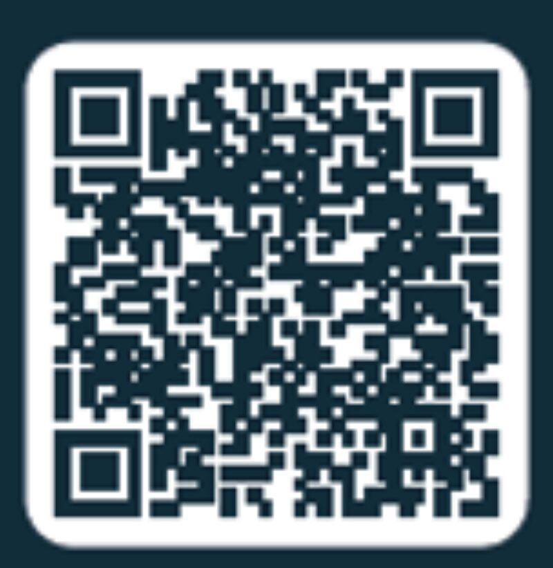 Bildschirmfoto 2026 03 21 um 15 16 34