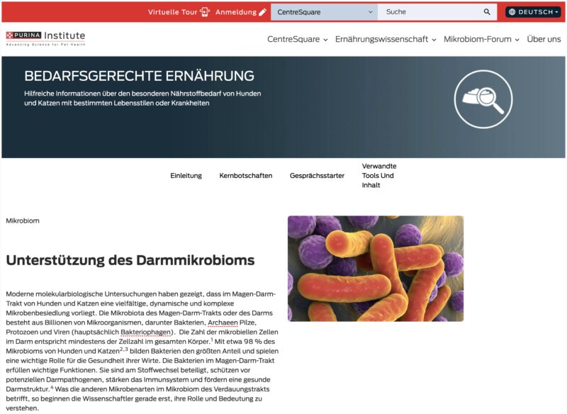 Bildschirmfoto 2026 03 16 um 10 12 33