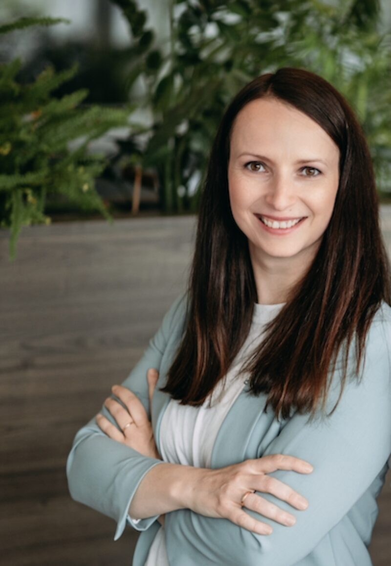 Bildschirmfoto 2026 03 21 um 16 07 08