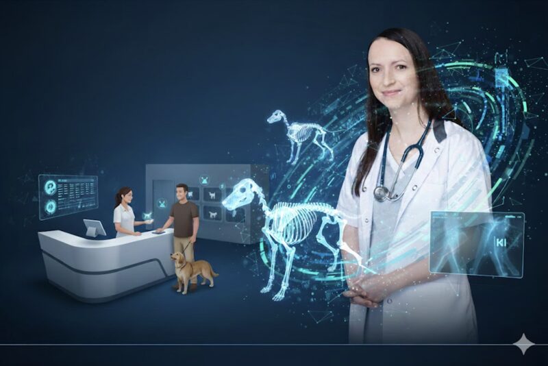 Bildschirmfoto 2026 03 21 um 16 11 04