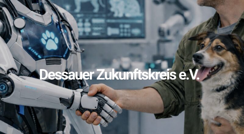 Bildschirmfoto 2026 03 21 um 16 15 48