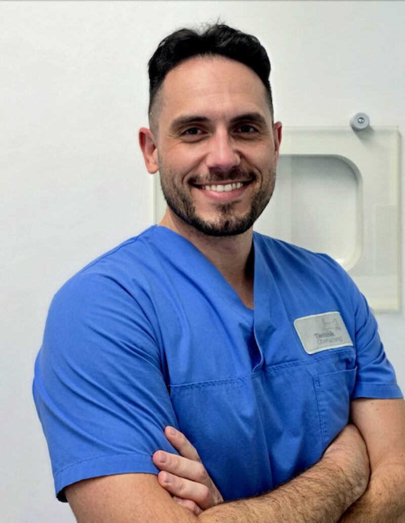 Bildschirmfoto 2026 03 22 um 16 40 49