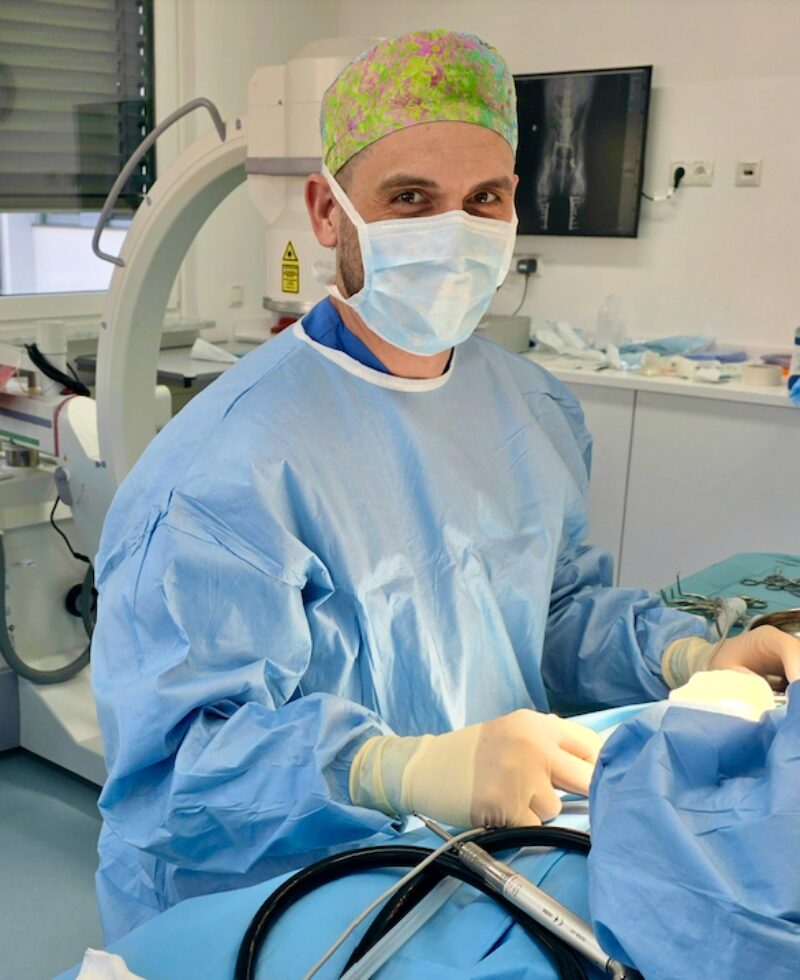 Bildschirmfoto 2026 03 22 um 16 41 13