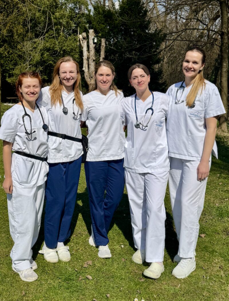 Bildschirmfoto 2026 03 25 um 07 22 58