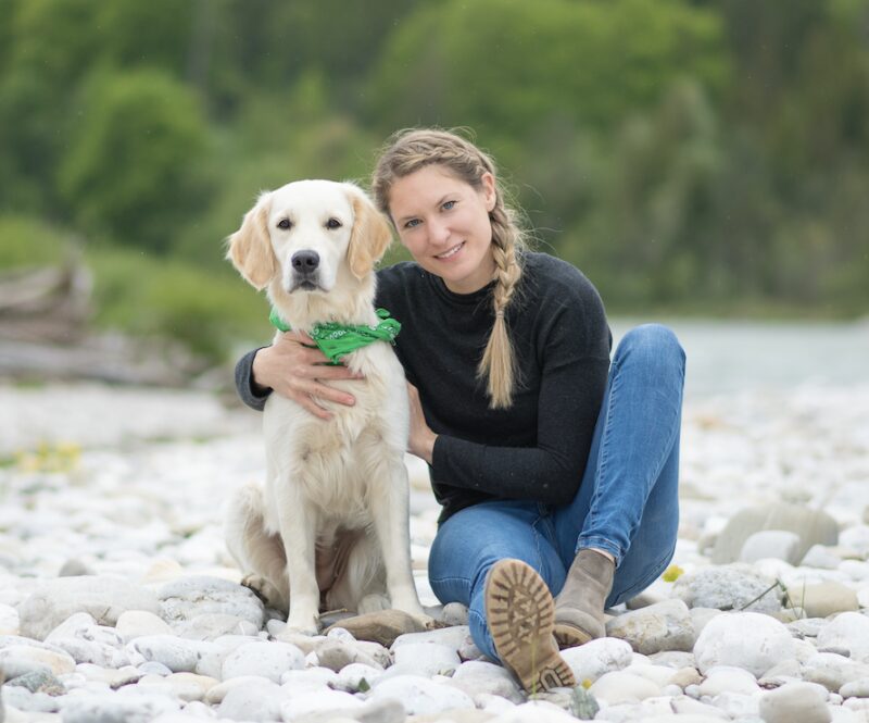 Bildschirmfoto 2026 03 27 um 09 22 48