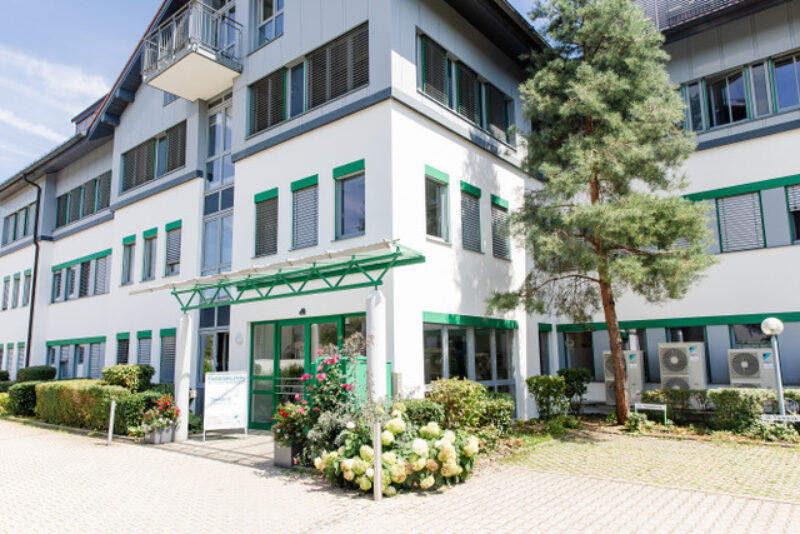 002 TKO Bajuwarenring 12a