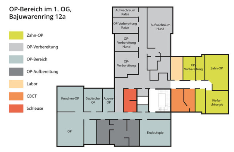 009 Grundriss OP Etage Bajuwarenring 12a