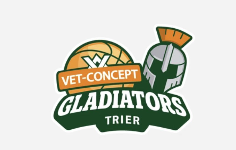 Bildschirmfoto 2026 04 02 um 11 32 26