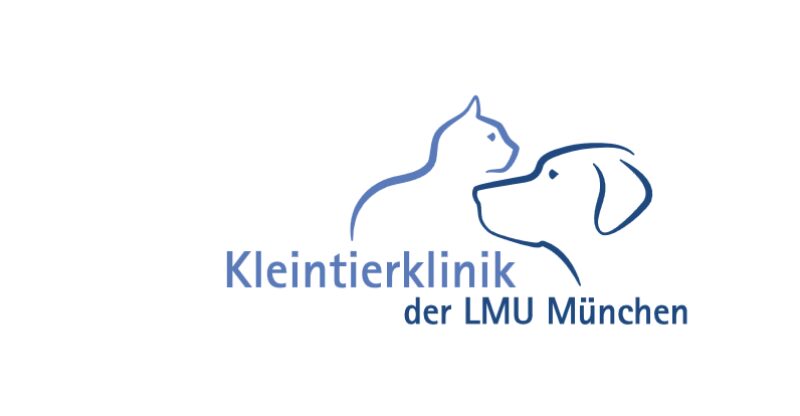 Bildschirmfoto 2026 04 02 um 18 20 41