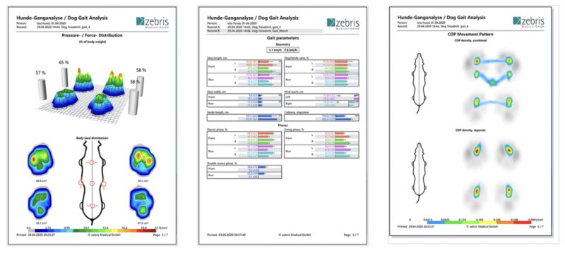 Bildschirmfoto 2026 04 03 um 17 47 26