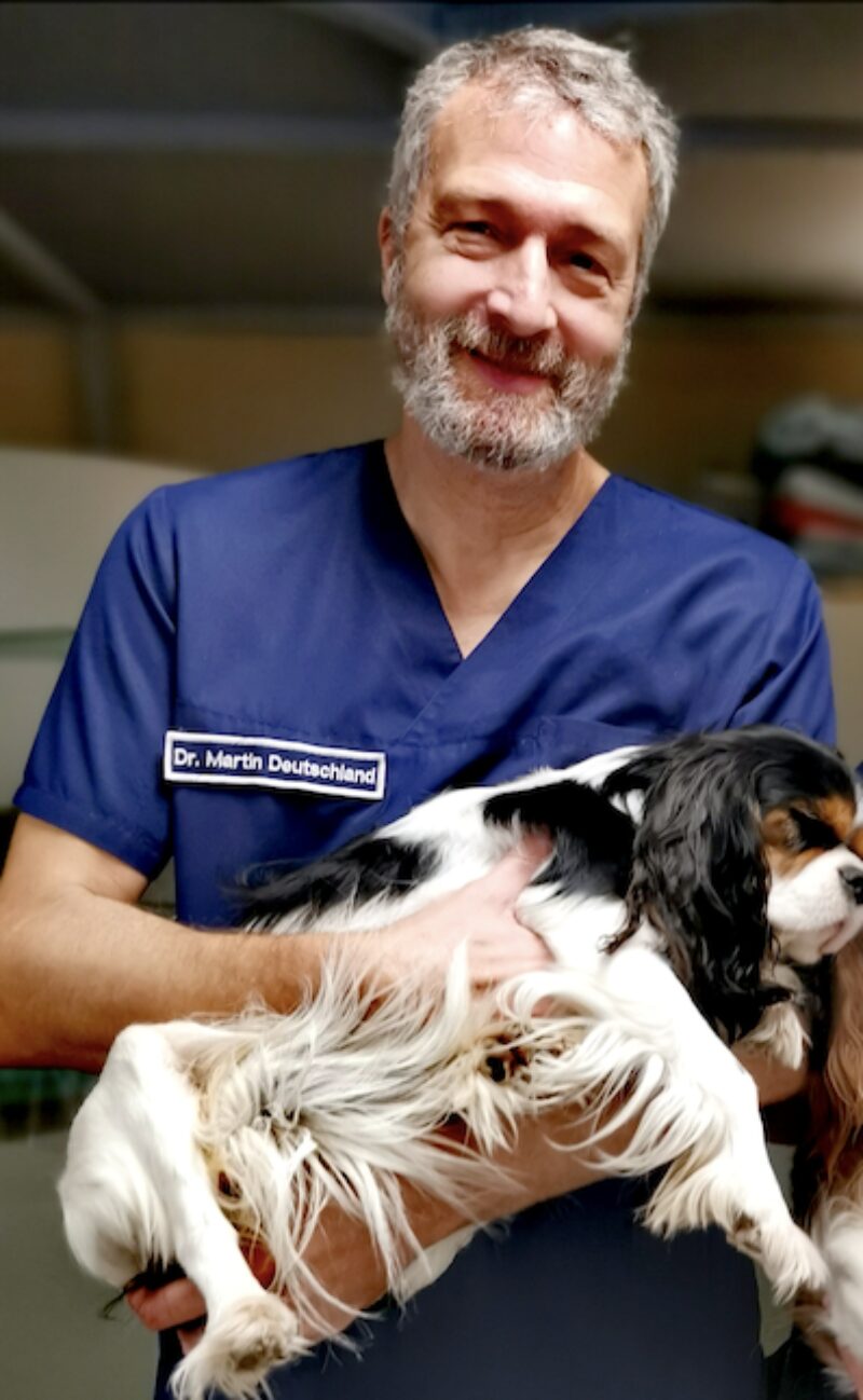 Bildschirmfoto 2026 04 11 um 12 47 26