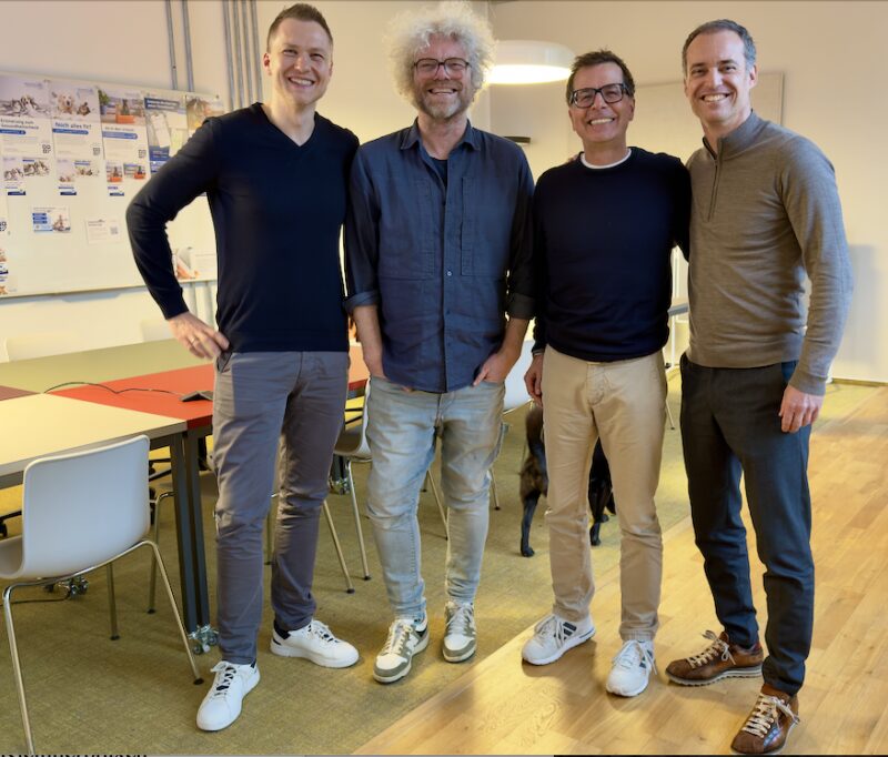 Bildschirmfoto 2026 04 12 um 15 10 18