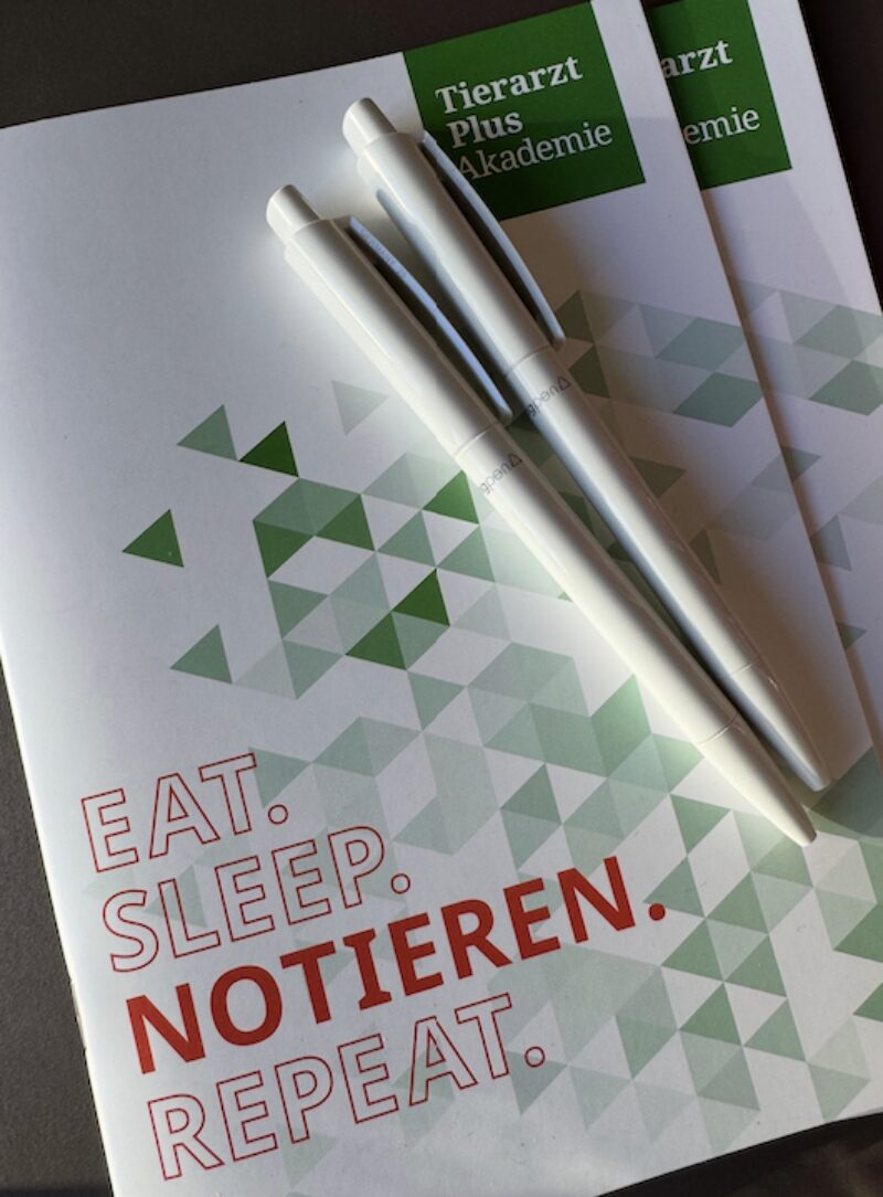 Bildschirmfoto 2026 04 12 um 15 20 42