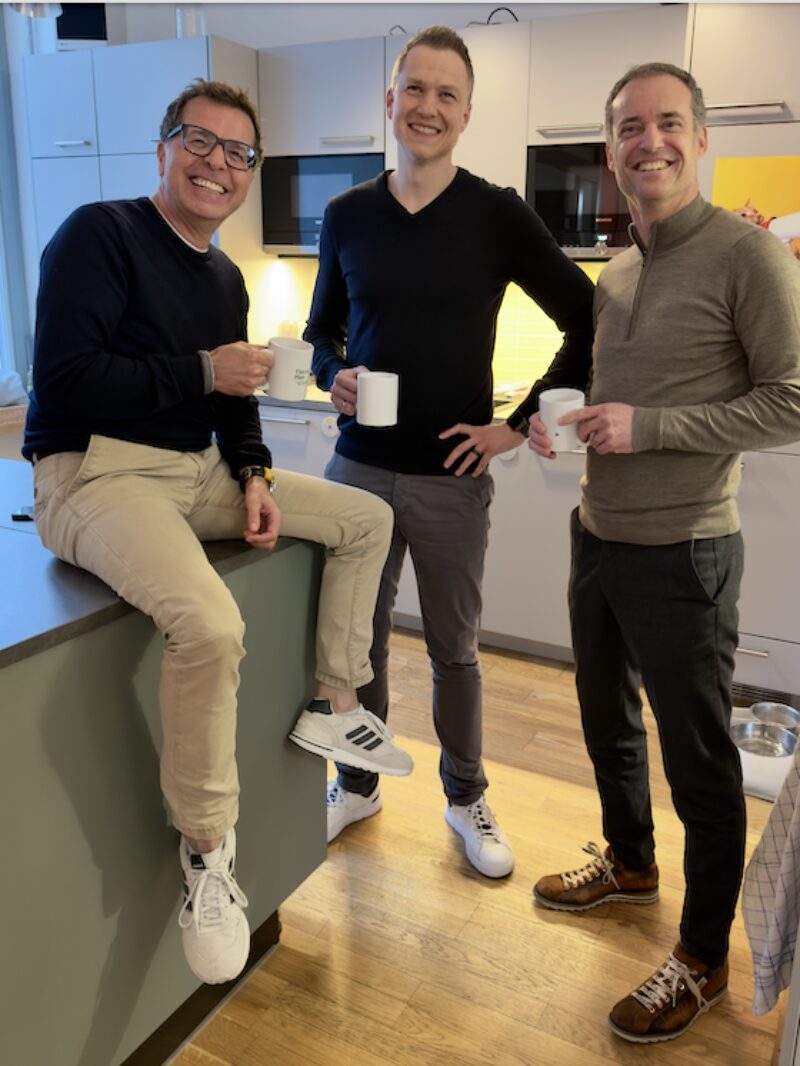 Bildschirmfoto 2026 04 12 um 15 30 16