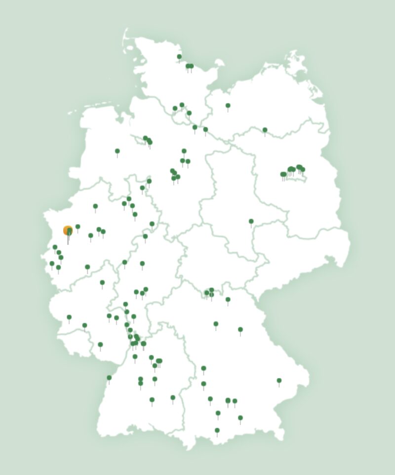 Bildschirmfoto 2026 04 12 um 15 56 18