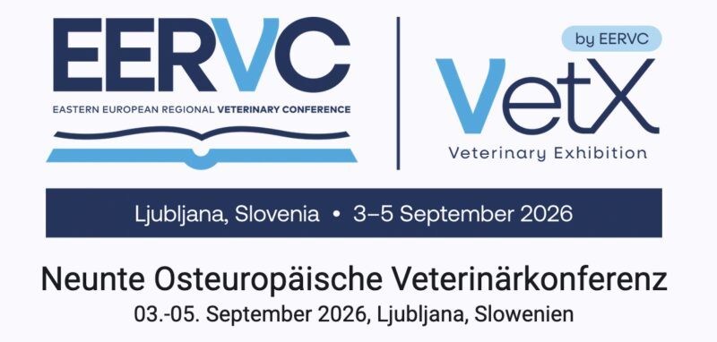 Bildschirmfoto 2026 04 14 um 09 25 50